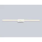 Настенный светильник Ambrella COMFORT LineTech FL6121 от ImperiumLoft