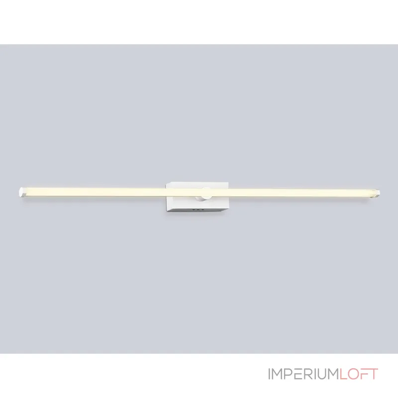 Настенный светильник Ambrella COMFORT LineTech FL6121 от ImperiumLoft