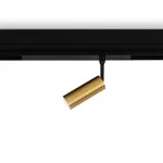 Управляемый светодиодный светильник Ambrella TRACK SYSTEM GL1203 от ImperiumLoft