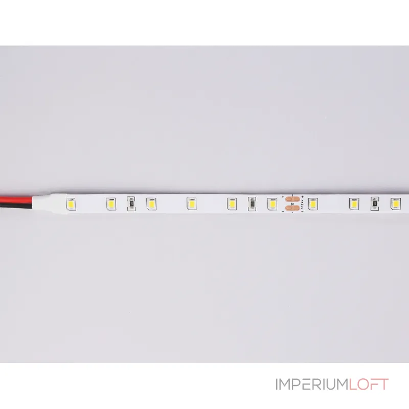 Светодиодная лента Ambrella ILLUMINATION GS3001 от ImperiumLoft Светодиодная лента Ambrella ILLUMINATION GS3001 от ImperiumLoft