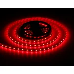 Светодиодная лента Ambrella ILLUMINATION GS2202 от ImperiumLoft