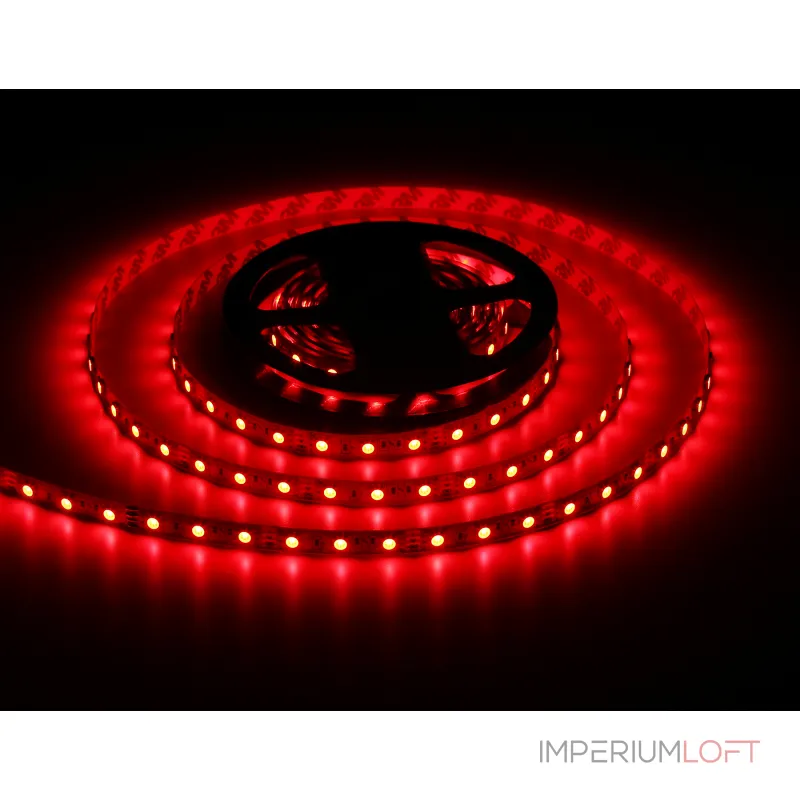 Светодиодная лента Ambrella ILLUMINATION GS2202 от ImperiumLoft