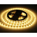 Светодиодная лента Ambrella ILLUMINATION GS3001 от ImperiumLoft