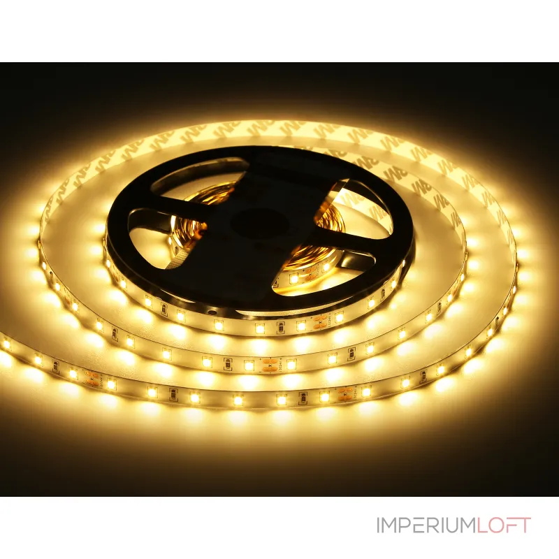Светодиодная лента Ambrella ILLUMINATION GS3001 от ImperiumLoft Светодиодная лента Ambrella ILLUMINATION GS3001 от ImperiumLoft