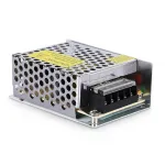 Блок питания для светодиодной ленты Ambrella ILLUMINATION GS9502 от ImperiumLoft