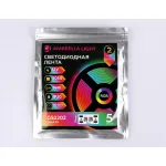 Светодиодная лента Ambrella ILLUMINATION GS2202 от ImperiumLoft
