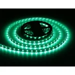 Светодиодная лента Ambrella ILLUMINATION GS2202 от ImperiumLoft