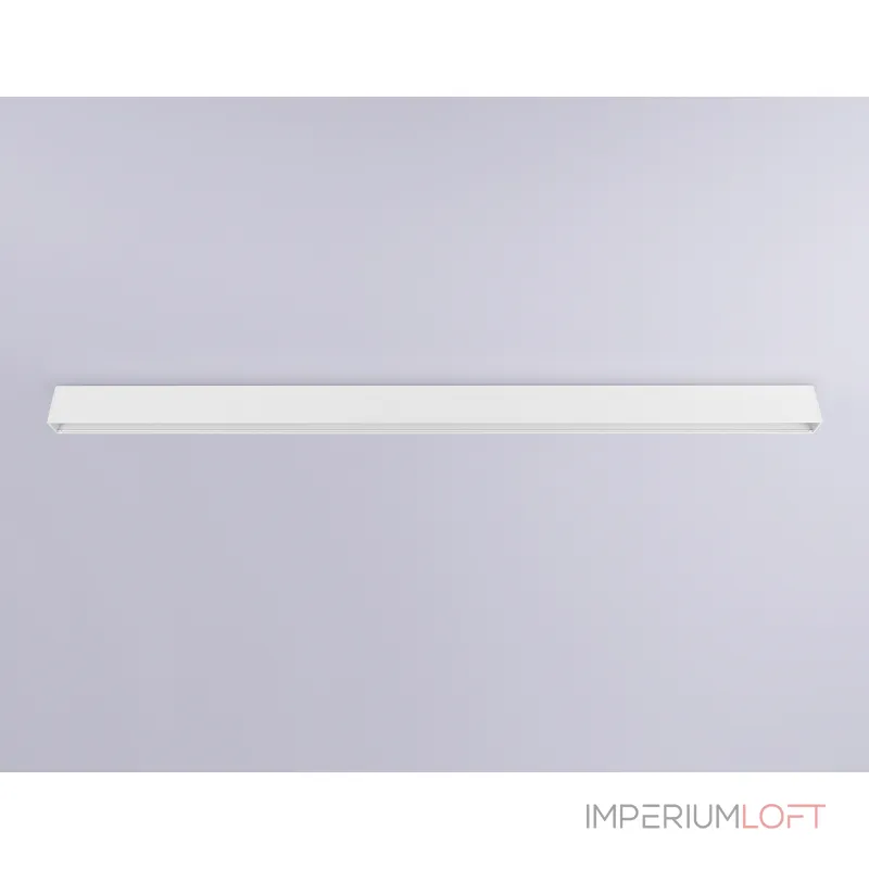 Шинопровод накладной Magnetic Ambrella TRACK SYSTEM GL1003 от ImperiumLoft Шинопровод накладной Magnetic Ambrella TRACK SYSTEM GL1003 от ImperiumLoft