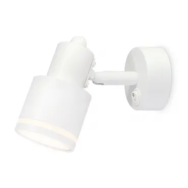 Спот Ambrella TECHNO SPOT TA1281