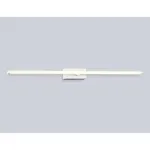 Настенный светильник Ambrella COMFORT LineTech FL6121 от ImperiumLoft