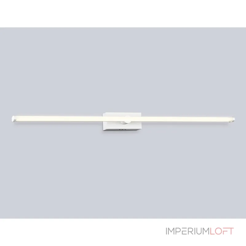 Настенный светильник Ambrella COMFORT LineTech FL6121 от ImperiumLoft