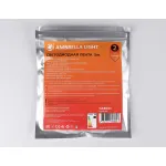 Светодиодная лента Ambrella ILLUMINATION GS3001 от ImperiumLoft