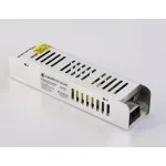Блок питания с EMC для светодиодной ленты Ambrella ILLUMINATION GS8681 от ImperiumLoft