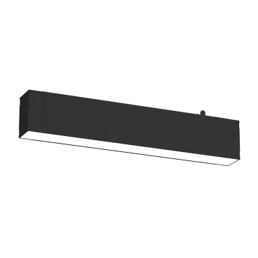 Трековый светильник Ambrella TRACK SYSTEM GL8035