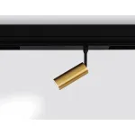 Управляемый светодиодный светильник Ambrella TRACK SYSTEM GL1203 от ImperiumLoft