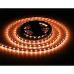 Светодиодная лента Ambrella ILLUMINATION GS2202 от ImperiumLoft