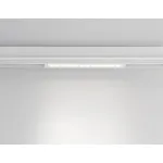 Управляемый светодиодный светильник Ambrella TRACK SYSTEM GL1301 от ImperiumLoft