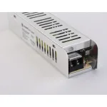 Блок питания с EMC для светодиодной ленты Ambrella ILLUMINATION GS8681 от ImperiumLoft