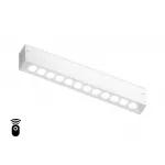 Управляемый светодиодный светильник Ambrella TRACK SYSTEM GL1301 от ImperiumLoft