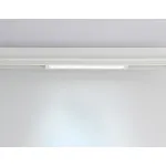 Управляемый светодиодный светильник Ambrella TRACK SYSTEM GL1301 от ImperiumLoft