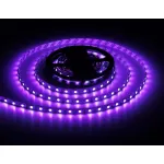 Светодиодная лента Ambrella ILLUMINATION GS2202 от ImperiumLoft