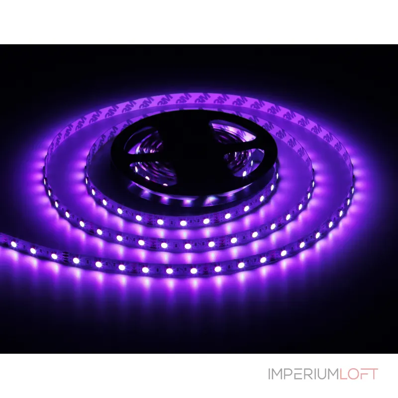 Светодиодная лента Ambrella ILLUMINATION GS2202 от ImperiumLoft