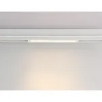 Управляемый светодиодный светильник Ambrella TRACK SYSTEM GL1301 от ImperiumLoft