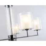Подвесная люстра Ambrella HIGH LIGHT LH56001 от ImperiumLoft