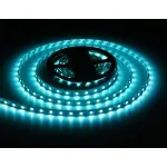 Светодиодная лента Ambrella ILLUMINATION GS2202 от ImperiumLoft