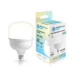 Лампа светодиодная T120 40W 4000K Ambrella 1204004 от ImperiumLoft