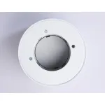 Накладной точечный светильник GX53 Ambrella TECHNO SPOT TN52351 от ImperiumLoft