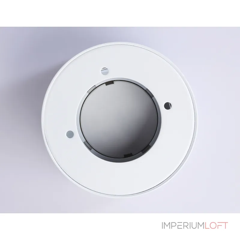 Накладной точечный светильник GX53 Ambrella TECHNO SPOT TN52351 от ImperiumLoft Накладной точечный светильник GX53 Ambrella TECHNO SPOT TN52351 от ImperiumLoft