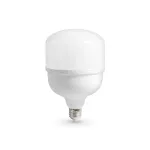 Лампа светодиодная T120 40W 4000K Ambrella 1204004 от ImperiumLoft