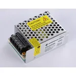 Блок питания для светодиодной ленты Ambrella ILLUMINATION GS9502 от ImperiumLoft