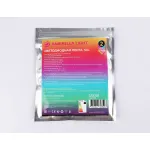 Светодиодная лента Ambrella ILLUMINATION GS2202 от ImperiumLoft