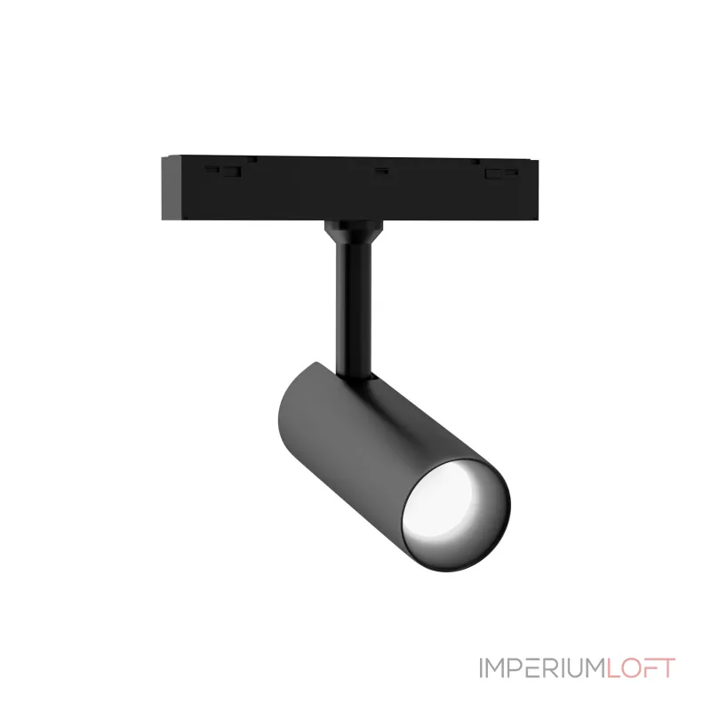 Трековый светильник Ambrella TRACK SYSTEM GL4405 от ImperiumLoft Трековый светильник Ambrella TRACK SYSTEM GL4405 от ImperiumLoft