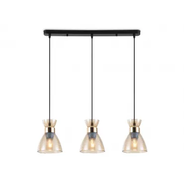 Светильник подвесной Ambrella TRADITIONAL TR3404