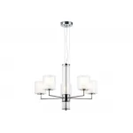 Подвесная люстра Ambrella HIGH LIGHT LH56001 от ImperiumLoft