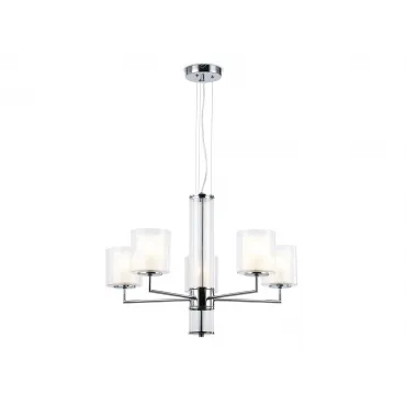 Люстра подвесная Ambrella HIGH LIGHT LH56001