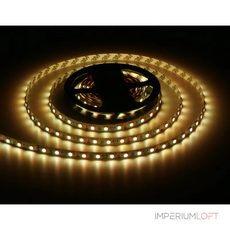 Светодиодная лента Ambrella ILLUMINATION GS2202 от ImperiumLoft