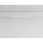 Управляемый светодиодный светильник Ambrella TRACK SYSTEM GL1301 от ImperiumLoft