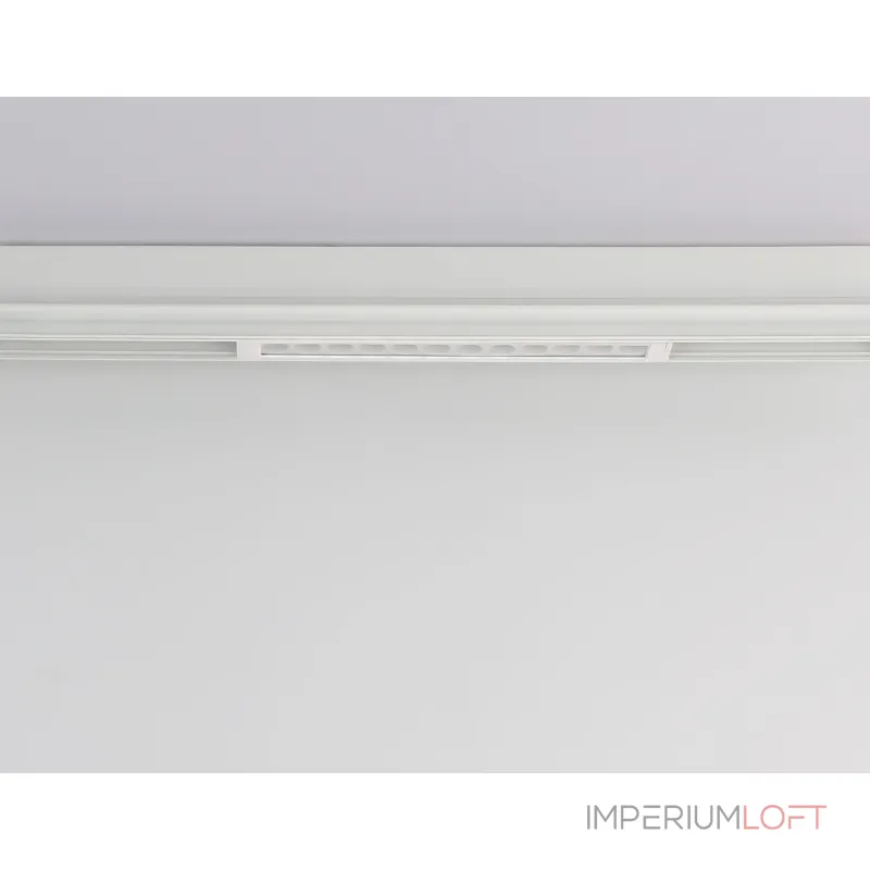 Управляемый светодиодный светильник Ambrella TRACK SYSTEM GL1301 от ImperiumLoft