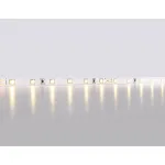Светодиодная лента Ambrella ILLUMINATION GS3001 от ImperiumLoft