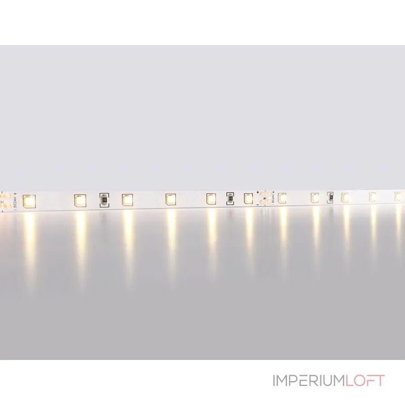 Светодиодная лента Ambrella ILLUMINATION GS3001 от ImperiumLoft Светодиодная лента Ambrella ILLUMINATION GS3001 от ImperiumLoft