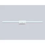 Настенный светильник Ambrella COMFORT LineTech FL6121 от ImperiumLoft