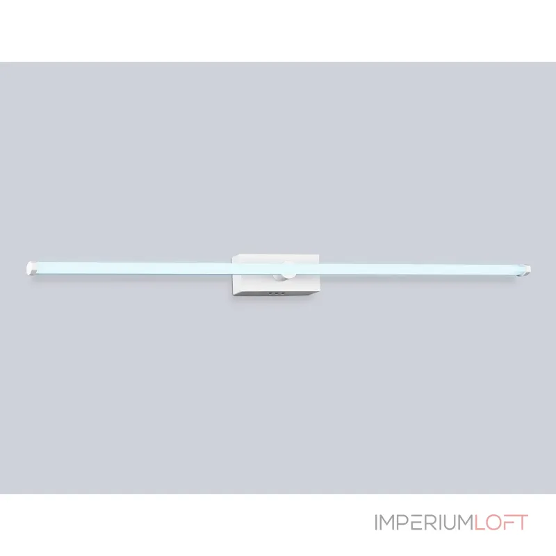 Настенный светильник Ambrella COMFORT LineTech FL6121 от ImperiumLoft