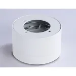 Накладной точечный светильник GX53 Ambrella TECHNO SPOT TN52351 от ImperiumLoft