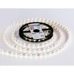 Светодиодная лента Ambrella ILLUMINATION GS2202 от ImperiumLoft