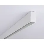 Шинопровод накладной Magnetic Ambrella TRACK SYSTEM GL1003 от ImperiumLoft