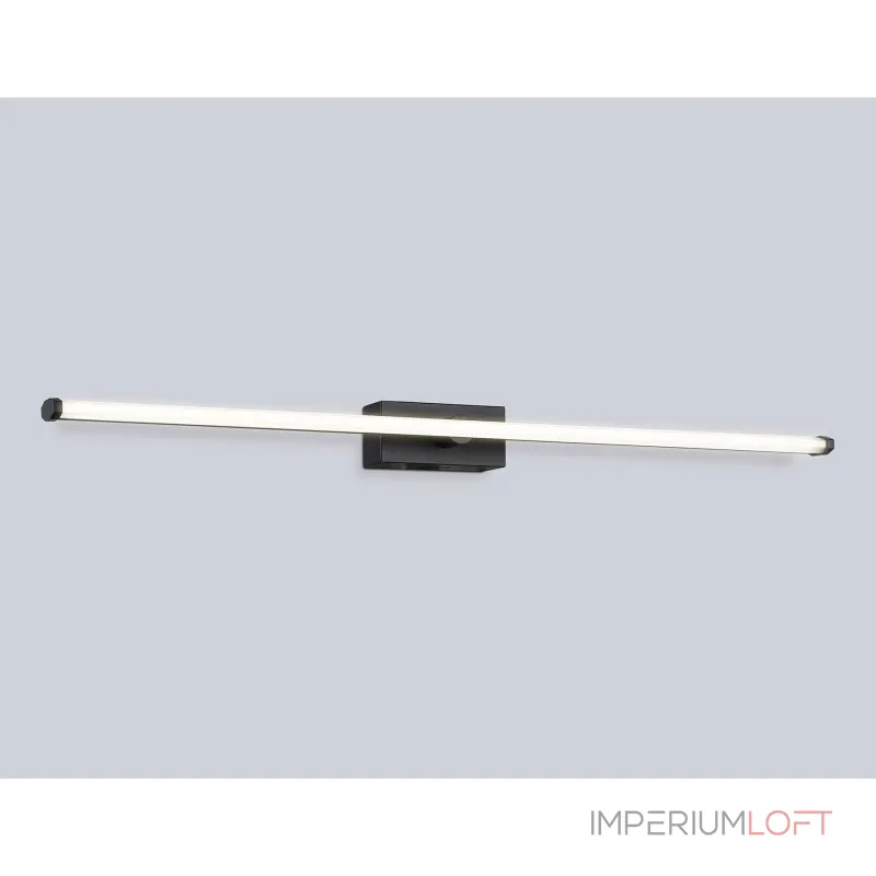 Настенный светильник Ambrella COMFORT LineTech FL6122 от ImperiumLoft